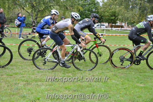 Poilly Cyclocross2021/CycloPoilly2021_0037.JPG